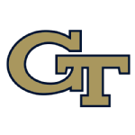 Georgia Tech