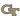 Georgia Tech