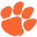 Clemson