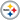 Pittsburgh Steelers