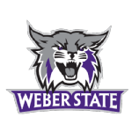 Weber State