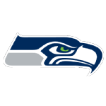 Seattle Seahawks