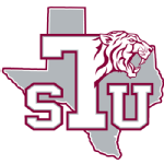 Texas Southern