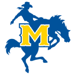 McNeese