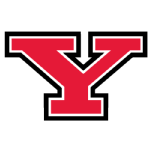 Youngstown State