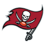 Tampa Bay Buccaneers