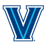 Villanova