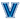 Villanova