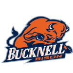 Bucknell