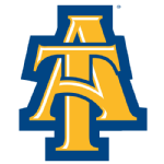 North Carolina A&T