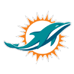 Miami Dolphins