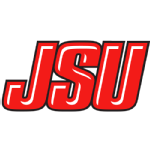 Jacksonville State