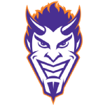 Northwestern State