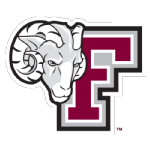 Fordham