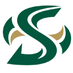 Sacramento State