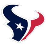 Houston Texans