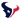 Houston Texans