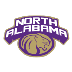 North Alabama