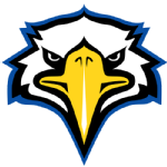 Morehead State