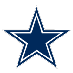 Dallas Cowboys