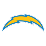 Los Angeles Chargers