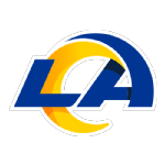 Los Angeles Rams