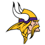 Minnesota Vikings