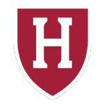 Harvard