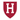 Harvard