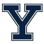 Yale