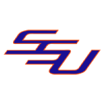 Savannah State