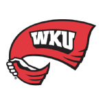 Western Kentucky