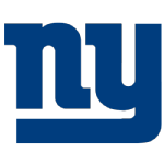 New York Giants