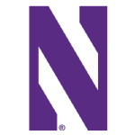 Northwestern