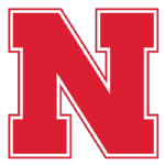 Nebraska