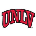 UNLV