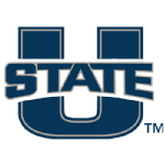 Utah State