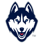 UConn