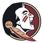 Florida State