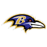 Baltimore Ravens