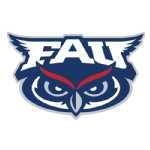 Florida Atlantic