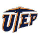 UTEP