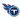 Tennessee Titans