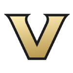 Vanderbilt