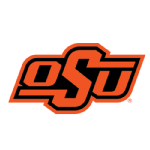 Oklahoma State