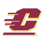 Central Michigan