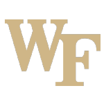 Wake Forest