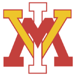 VMI