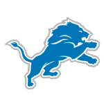 Detroit Lions