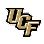 UCF